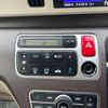 honda n-one 2014 -HONDA--N ONE JG1--1109731---HONDA--N ONE JG1--1109731- image 5