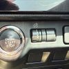 subaru levorg 2015 CFJ1597722 image 15
