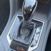 subaru impreza-wagon 2017 -SUBARU--Impreza Wagon DBA-GT7--GT7-010143---SUBARU--Impreza Wagon DBA-GT7--GT7-010143- image 31