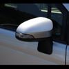 toyota spade 2013 CFJ1519684 image 11