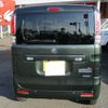 suzuki spacia 2022 quick_quick_5AA-MK53S_MK53S-436320 image 2