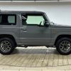 suzuki jimny 2019 -SUZUKI--Jimny 3BA-JB64W--JB64W-141362---SUZUKI--Jimny 3BA-JB64W--JB64W-141362- image 18