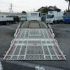 toyota toyoace 2013 CFJ7986868 image 10