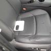 toyota harrier 2021 -TOYOTA 【柏 300の2009】--Harrier MXUA80-0046712---TOYOTA 【柏 300の2009】--Harrier MXUA80-0046712- image 9