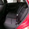 mazda cx-3 2018 -MAZDA--CX-3 3DA-DK8FW--DK8FW-101861---MAZDA--CX-3 3DA-DK8FW--DK8FW-101861- image 8