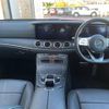 mercedes-benz e-class 2020 -MERCEDES-BENZ--Benz E Class 5BA-213083C--WDD2130832A639864---MERCEDES-BENZ--Benz E Class 5BA-213083C--WDD2130832A639864- image 2