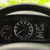 toyota hiace-van 2022 quick_quick_TRH200_TRH200-0360781 image 9