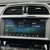 jaguar xe 2017 CFJ1767962 image 12