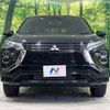 mitsubishi eclipse-cross 2023 -MITSUBISHI--Eclipse Cross 5BA-GK1W--GK1W-0601773---MITSUBISHI--Eclipse Cross 5BA-GK1W--GK1W-0601773- image 15