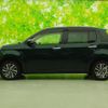 toyota passo 2018 quick_quick_DBA-M700A_M700A-1005258 image 2