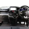 honda n-box 2012 -HONDA--N BOX DBA-JF1--JF1-1089455---HONDA--N BOX DBA-JF1--JF1-1089455- image 34