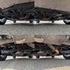 lexus rx 2019 CFJ1692086 image 20