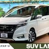 nissan serena 2018 -NISSAN--Serena DAA-GFC27--GFC27-087775---NISSAN--Serena DAA-GFC27--GFC27-087775- image 1