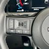 nissan aura 2024 CFJ1803962 image 10
