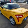 daihatsu copen 2015 -DAIHATSU--Copen DBA-LA400K--LA400K-0007291---DAIHATSU--Copen DBA-LA400K--LA400K-0007291- image 3