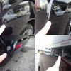 honda n-box-slash 2015 CFJ1808418 image 14