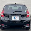 nissan note 2017 -NISSAN--Note DAA-HE12--HE12-074434---NISSAN--Note DAA-HE12--HE12-074434- image 18