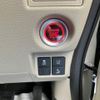 honda n-box 2019 -HONDA--N BOX DBA-JF4--JF4-8001439---HONDA--N BOX DBA-JF4--JF4-8001439- image 22