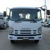 isuzu forward 2011 -ISUZU--Forward FRS90S1-7000191---ISUZU--Forward FRS90S1-7000191- image 4