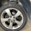 toyota harrier 2002 -TOYOTA--Harrier TA-ACU10W--ACU10-0013130---TOYOTA--Harrier TA-ACU10W--ACU10-0013130- image 9