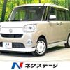 daihatsu move-canbus 2018 quick_quick_LA800S_LA800S-0124397 image 1