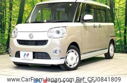 daihatsu move-canbus 2018 quick_quick_LA800S_LA800S-0124397