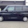 mitsubishi ek-space 2020 quick_quick_B34A_B34A-0003775 image 20