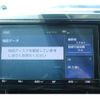 toyota alphard 2019 -TOYOTA--Alphard DBA-AGH30W--AGH30-0255919---TOYOTA--Alphard DBA-AGH30W--AGH30-0255919- image 4