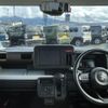 suzuki spacia 2024 quick_quick_5AA-MK94S_MK94S-196036 image 17