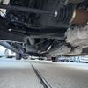 honda freed 2022 -HONDA--Freed 5BA-GB6--GB6-3200453---HONDA--Freed 5BA-GB6--GB6-3200453- image 13