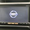 nissan x-trail 2013 -NISSAN--X-Trail LDA-DNT31--DNT31-304335---NISSAN--X-Trail LDA-DNT31--DNT31-304335- image 3