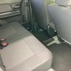 suzuki wagon-r-stingray 2020 CFJ1740832 image 5