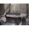 suzuki alto-lapin 2016 -SUZUKI 【一宮 580な9812】--Alto Lapin HE33S-131586---SUZUKI 【一宮 580な9812】--Alto Lapin HE33S-131586- image 13