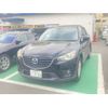 mazda cx-5 2012 CFJ1712130 image 1