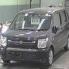 suzuki wagon-r 2023 -SUZUKI--Wagon R MH85S-158443---SUZUKI--Wagon R MH85S-158443- image 5
