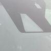 lexus nx 2014 CFJ1605154 image 6