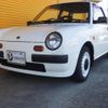 nissan be-1 1987 GOO_JP_700020175730230818001 image 39