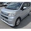 daihatsu move 2019 quick_quick_DBA-LA150S_LA150S-2006209 image 2