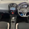 nissan note 2017 -NISSAN--Note DAA-HE12--HE12-122396---NISSAN--Note DAA-HE12--HE12-122396- image 2