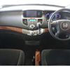 honda odyssey 2008 -HONDA--Odyssey DBA-RB1--RB1-3420137---HONDA--Odyssey DBA-RB1--RB1-3420137- image 2