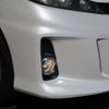 toyota estima 2013 -TOYOTA--Estima ACR50W--7121354---TOYOTA--Estima ACR50W--7121354- image 26