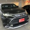 toyota harrier 2020 quick_quick_6BA-MXUA80_0022264 image 1