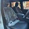 toyota land-cruiser-wagon 2024 CFJ1777849 image 5