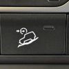 chrysler jeep-wrangler 2020 -CHRYSLER--Jeep Wrangler ABA-JL36L--1C4HJXKG2LW292643---CHRYSLER--Jeep Wrangler ABA-JL36L--1C4HJXKG2LW292643- image 11