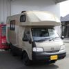 mazda bongo-truck 2005 -MAZDA 【盛岡 800ｻ2794】--Bongo Truck SK82L--SK82L-301571---MAZDA 【盛岡 800ｻ2794】--Bongo Truck SK82L--SK82L-301571- image 41