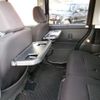 daihatsu thor 2020 CFJ1565115 image 4