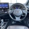 toyota c-hr 2018 -TOYOTA--C-HR DAA-ZYX10--ZYX10-2148401---TOYOTA--C-HR DAA-ZYX10--ZYX10-2148401- image 6