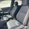 honda fit 2022 -HONDA--Fit GR2--1102987---HONDA--Fit GR2--1102987- image 9