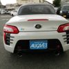 daihatsu copen 2019 CFJ1638519 image 9
