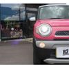 suzuki hustler 2015 -SUZUKI--Hustler DAA-MR41S--MR41S-171736---SUZUKI--Hustler DAA-MR41S--MR41S-171736- image 6